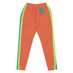 DTI 60s Crib Women's Joggers