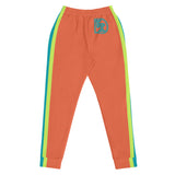 DTI 60s Crib Women's Joggers