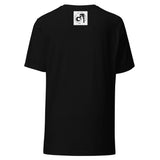 DTI For the Island In You Unisex t-shirt