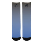 Descendants of The Island Mako Socks
