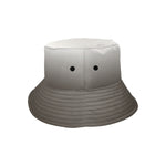 Descendants of the Island Espresso Unisex Bucket Hat