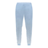 Descendants of the Island Powder Unisex Casual Sweatpants (Model L11)