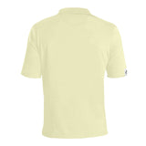 DTI Juice Polo Men's Shirt