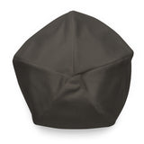 Descendants of the Island Dark Beanie 2