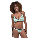 Descendants of the Island Magnolia Bikini