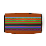 Descendants of The Island Tenne Design Duffle bag
