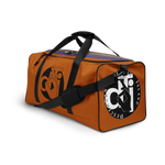 Descendants of The Island Tenne Design Duffle bag