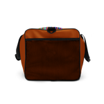 Descendants of The Island Tenne Design Duffle bag