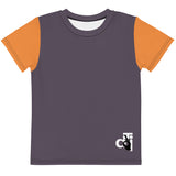 Descendants of the Island Ugg 2 Kids crew neck t-shirt