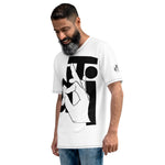 Descendants of the Island Men's T-shirt