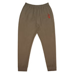 Descendants of the Island F-78 Men's Joggers