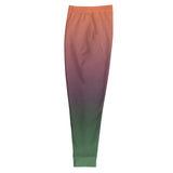 Descendants of The Island Multi Halo Sweats