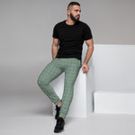Descendants of the Island Oliver Men's Joggers