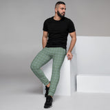 Descendants of the Island Oliver Men's Joggers
