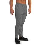 Descendants of the Island Classic Grey Men's Joggers