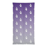Descendants of the Island Wildcat Repeater Neck Gaiter