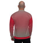 Descendants of The Island Ultra Fade Unisex Bomber Jacket
