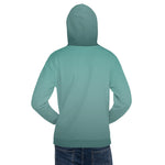 Descendants of the Island Laturq Unisex Hoodie