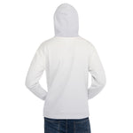 Descendants of the Island GZ-22 Unisex Hoodie