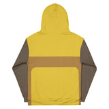 Descendants of the Island Carl's Hoodie