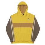 Descendants of the Island Carl's Hoodie