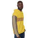 Descendants of the Island Carl's Hoodie