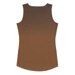 Descendants of the Island F78 Cut & Sew Tank Top