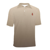Descendants of the Island 1981 Men's All Over Print Polo Shirt (Model T55)