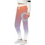 Descendants of The Island Halo casual sweat pants Unisex Casual Sweatpants