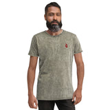 Descendants of the Island Denim T-Shirt