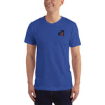 Descendants of the Island Bobcats T-Shirt