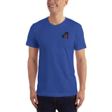 Descendants of the Island Bobcats T-Shirt