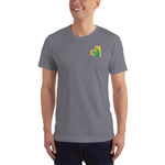 Descendants of the Island Summerville T-Shirt