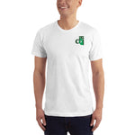 Descendants of the Island Bishop T-Shirt