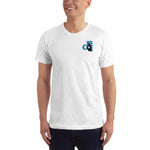 Descendants of the Island Oceanside T-Shirt