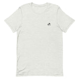 Descendants of The Island Unisex T-Shirt