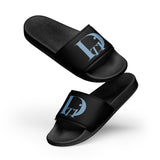 DTI Panther Women's slides